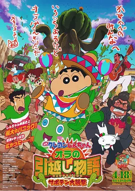 久久伊人在
